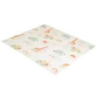 Сгъваем термо килим Moni Toys XXL XPE, Joy Ride-XLrVt.jpeg