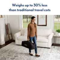 Бебешка кошара Graco FoldLite LX, Midnight-XLzyJ.jpeg