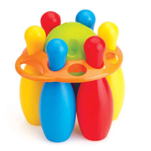 Малък боулинг Dolu-XMIWe.jpg