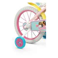 Детски велосипед Toimsa 16, Barbie-XMIcB.jpeg