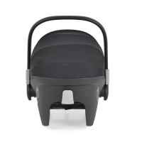 Комбинирана бебешка количка 3в1 Cangaroo Hydra, сива-XMhW9.jpeg