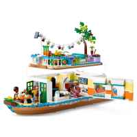 Конструктор LEGO Friends Къща лодка на канала-XMmnc.jpg