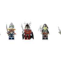 Конструктор LEGO Ninjago Леденият дракон на Zane-XNDlX.jpg