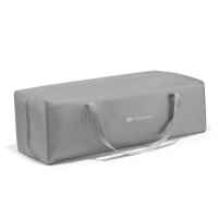 Бебешка кошара за игра KinderKraft Ziki, grey-XNioh.jpeg