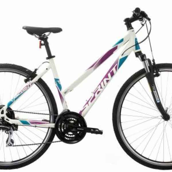 Велосипед Sprint Sintero Lady 28, бяла перла-XOLzN.jpeg