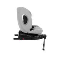 Столче за кола Kikka Boo i-Rove i-Size, Grey-XOf5N.jpeg