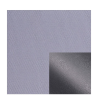 Комбинирана бебешка количка 2в1 Bexa Line 2.0, цвят: L21-XPSzK.png