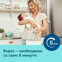 Електрически парен стерилизатор Canpol-Babies-XQZ5e.jpeg