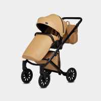 Комбинирана бебешка количка Anex 2в1 E/type, Caramel-XQhUy.jpg