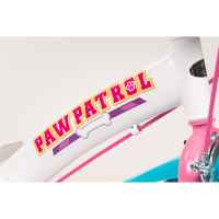 Детски велосипед Toimsa 14, Paw Patrol Girl-XQjcF.jpeg