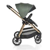 Комбинирана бебешка количка 2в1 Cangaroo Hydra, зелена-XRFLx.jpeg