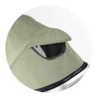 Комбинирана бебешка количка 4в1 Chipolino Виста, босилек-XRIrL.jpeg