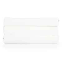 Сгъваем матрак Hugzzz 120/60/6 Snooze pure, white-XRQyD.jpeg