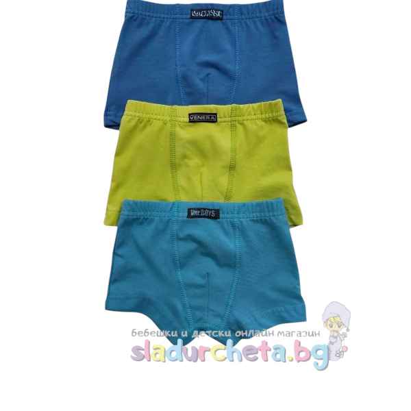 Детски боксерки Венера, 3 бр.-XSFAV.jpeg