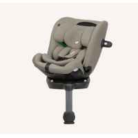Столче за кола Joie i-Pivot™ Grow, 40-135 см, Oak-XSeUj.jpeg