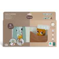 Мека двулицева книжка и обиколник 2в1 Tiny Love Double-sided First Book от Еко серията Garden of Adventures, 0м+-XSnEZ.jpeg