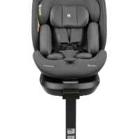 Столче за кола Kikka Boo i-Orbit i-SIZE, Dark Grey 2025-XTEKy.jpeg