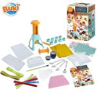 Шеф готвач Buki France, Шоколад-XTR6T.jpeg