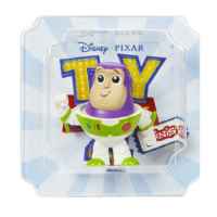 Мини фигури Mattel TOY STORY 4 асортимент-XU32C.jpeg