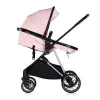 Комбинирана бебешка количка 3в1 Chipolino Аура, маршмелоу-XUSOd.jpeg