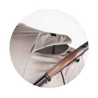 Лятна бебешка количка 2в1 Chipolino Ултера, облак-XUh48.jpeg