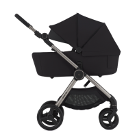 Бебешка количка Anex IQ Premium New /all in one/, Darke-XUrMF.png