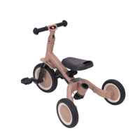 Триколка Topmark LIO, праскова-XVAwz.jpeg