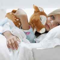 Сладка интерактивна сърничка Пралин-XVCDE.jpeg