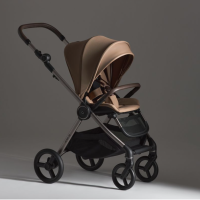 Бебешка количка Anex IQ Premium New /all in one/, Buff-XVFD7.png