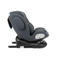 Столче за кола Kikka Boo i-Felix i-SIZE, Dark Grey-XVcuy.jpeg