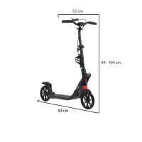 Тротинетка Byox Avatar, черен-XVlMN.jpeg