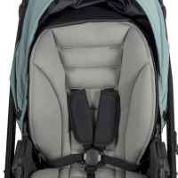 Комбинирана бебешка количка 2в1 Tutis VIVA 5+, Emerald-XVvom.jpeg