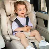 Столче за кола Lorelli Adventure i-Size, Pink-XW218.jpeg