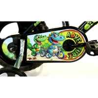 Детски велосипед Dino Bikes 12, Dinosaur Adventure-XW7zH.jpeg