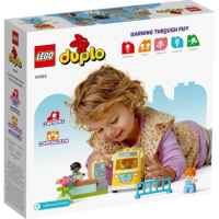 Конструктор LEGO Duplo Пътуване с автобус-XWCyc.jpeg