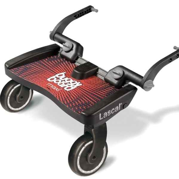 Универсална степенка за второ дете Lascal Макси, червена-XWGIS.jpeg