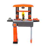 Куфар с инструменти 2 в 1 Chipolino-XXbf7.jpeg