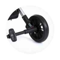 Лятна бебешка количка Chipolino PIXIE, тирамису-XXnBV.jpeg