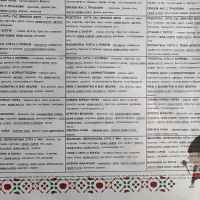 Стандарно меню ЮНАЧЕ за деца от 1 до 3г., 220гр./ 300гр.-XY0Du.jpeg