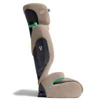 Столче за кола Joie i-Traver, Sandstone-XY0yc.jpeg