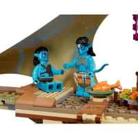 Конструктор LEGO Avatar Домът на Меткейна в рифа-XYN6r.jpg