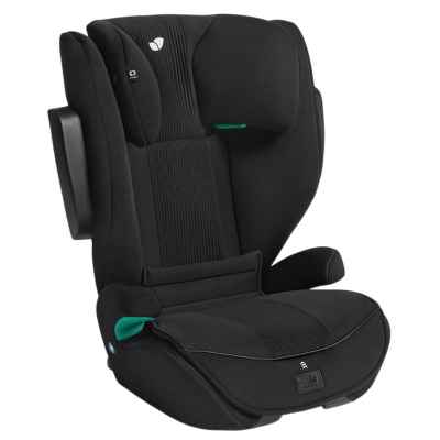 Столче за кола Joie i-Traver, Eclipse