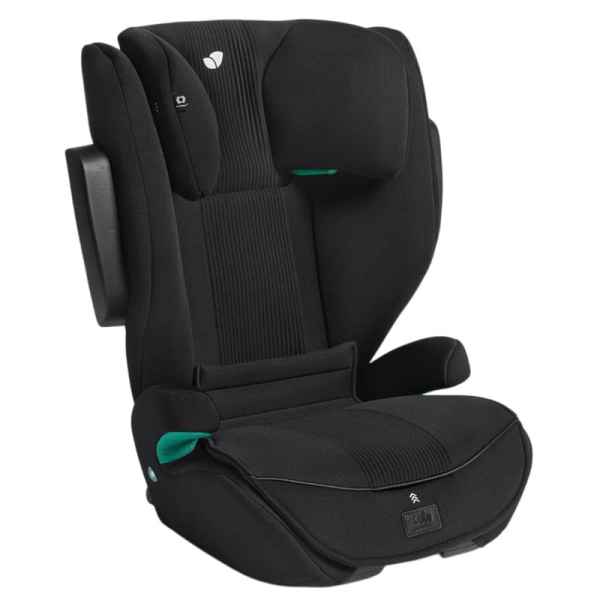 Столче за кола Joie i-Traver, Eclipse-XYTU0.jpeg