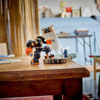 Конструктор LEGO Ninjago, Елементният земен робот на Коул-XYvDX.jpeg