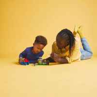 Конструктор Lego Marvel Spidey, Спасителна дино машина на отбора на Спайди-XZA6v.jpeg