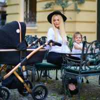 Комбинирана бебешка количка 3в1 Lorelli Rimini Premium, Black-XZAOB.jpeg