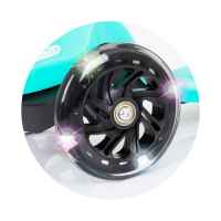 Детски скутер Chipolino Роби, син-XaWwR.jpeg