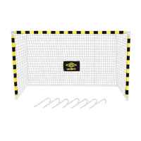 Футболна врата Umbro 300x200x110 см-Xb3Yk.jpeg