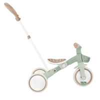 Триколка с родителски контрол 3в1 Globber Learning Trike Plus Ecologic, мента-XbDk4.jpeg
