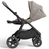 Бебешка комбинирана количка 3 в 1 Joie finiti™ trio, Maple-XbHDi.jpeg